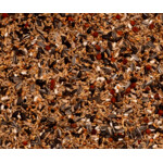 Deli Nature Supreme Groenling  nr.29 - 44.49 euro