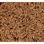 Deli Nature Distelvinken Extra  nr.87 - 49.85 euro