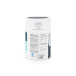 Blue Pet Co GoShine  Peanut Butter - 26.95 euro