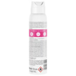 6x Fa Deodorant Spray Peony Sorbet - 16.35 euro