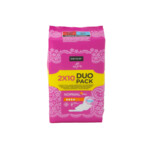 2x Sence Maandverband Normal - 2.87 euro