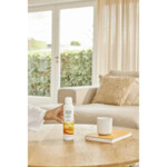 Therme Foaming Shower Gel Orange Happiness - 4.99 euro