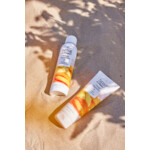Therme Foaming Shower Gel Orange Happiness - 4.99 euro