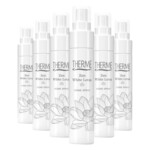 6x Therme Home Spray Zen White Lotus