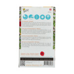Buzzy Friendly Flowers 15 m² Bermenmengsel - 4.49 euro