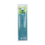 SOGO pH - en Vochtigheidsmeter - 9.29 euro