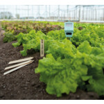 SOGO pH - en Vochtigheidsmeter - 9.29 euro