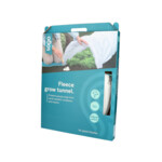 SOGO Kweektunnel Vliesdoek - 16.05 euro