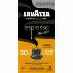 Lavazza Espresso Koffiecups Lungo