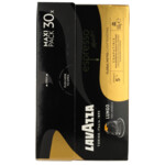 4x Lavazza Espresso Koffiecups Lungo - 47.85 euro