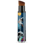 Amici Hervulbare Zonnebrandkwast Space Skater - 14 euro