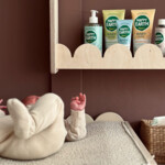 6x Happy Earth Baby & Kids 100% Natuurlijke Shampoo - 48.65 euro