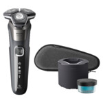 Philips Scheerapparaat Series 5000 S7882/55 - 170.99 euro