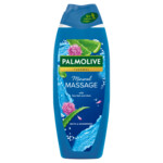 Palmolive Douchegel Wellness Massage