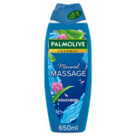 Palmolive Douchegel Wellness Massage - 6.27 euro