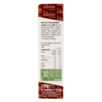 3x de Kleine Keuken Bio Chocokoekjes - 9.96 euro