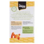 de Kleine Keuken Bio Zachte Koekjes - 2.87 euro