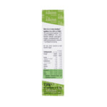 3x de Kleine Keuken Bio Speltkoekjes - 10.25 euro