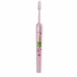 6x TePe Tandenborstel Kids Extra zacht - 12.63 euro