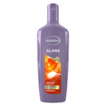 Plein 6x Andrelon Shampoo Glans aanbieding
