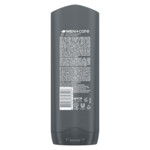 6x Dove Douchegel Men+ Care Clean Comfort - 12.83 euro