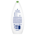 Dove Douchecrème Invigorating - 3.55 euro
