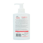 Unicura Vloeibare Handzeep Hygiene - 1.79 euro
