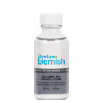 Bye Bye Blemish Drying Lotion Volcanic Ash - 8.99 euro