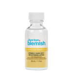 Bye Bye Blemish Brightening Lotion Vitamin C Dark Spot - 8.99 euro