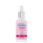 Bye Bye Blemish Peel Serum Skin Resurfacing - 8.99 euro
