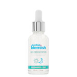 Bye Bye Blemish Serum Skin Rescue - 7.09 euro