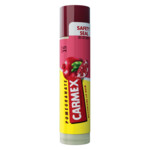 Carmex Lippenbalsem Pomegranate Stick - 2.59 euro