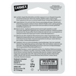Carmex Lippenbalsem Pomegranate Stick - 2.59 euro
