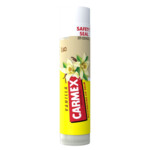 Carmex Lippenbalsem Vanilla Stick