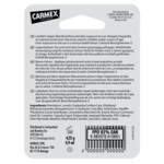 Carmex Lippenbalsem Vanilla Stick - 4.35 euro