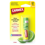 Carmex Lippenbalsem Lime Stick