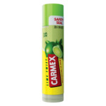 Carmex Lippenbalsem Lime Stick - 3.39 euro