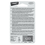 Carmex Lippenbalsem Classic Tube - 2.89 euro