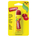 Carmex Lippenbalsem Cherry Tube SPF15