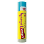 Carmex Lippenbalsem Naturally Berry - 2.59 euro