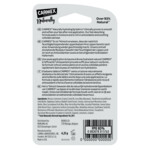 Carmex Lippenbalsem Naturally Berry - 2.59 euro
