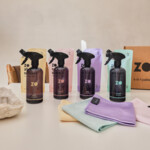 ZO 4-In-1 Start Jaarpakket - 69 euro