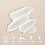 Madara Hydra Soft Bodylotion - 16.25 euro