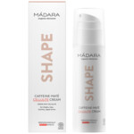 Madara Shape Caffeine-Matécrème Tegen Cellulitis - 23.09 euro