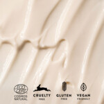 Madara Shape Caffeine-Matécrème Tegen Cellulitis - 23.09 euro