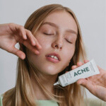 Madara Acne  Hydra-Derm-Fluïde Voor Behoud Van De Vochtbalans - 19.69 euro