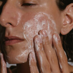 Madara Acne  Sebum Control-Reinigingsmiddel Voor Een Zuivere Huid - 18.95 euro