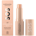 Madara Sos  Hydra Rescue-Lippenbalsem - 9.75 euro