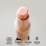 Madara Sos  Hydra Rescue-Lippenbalsem - 9.75 euro