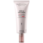 Madara Derma Collagen Nacht Bron Slaapcrème